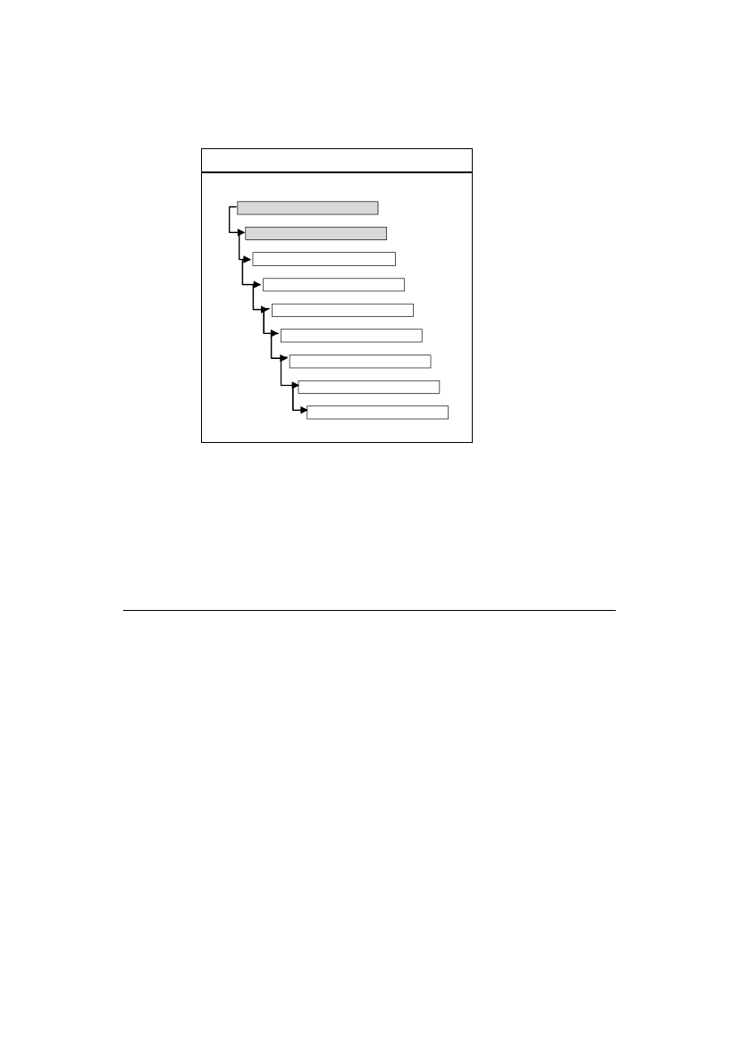 1962671_0004.png