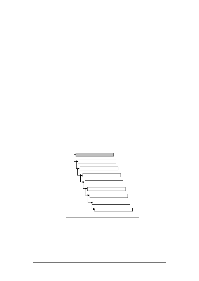 1962672_0004.png