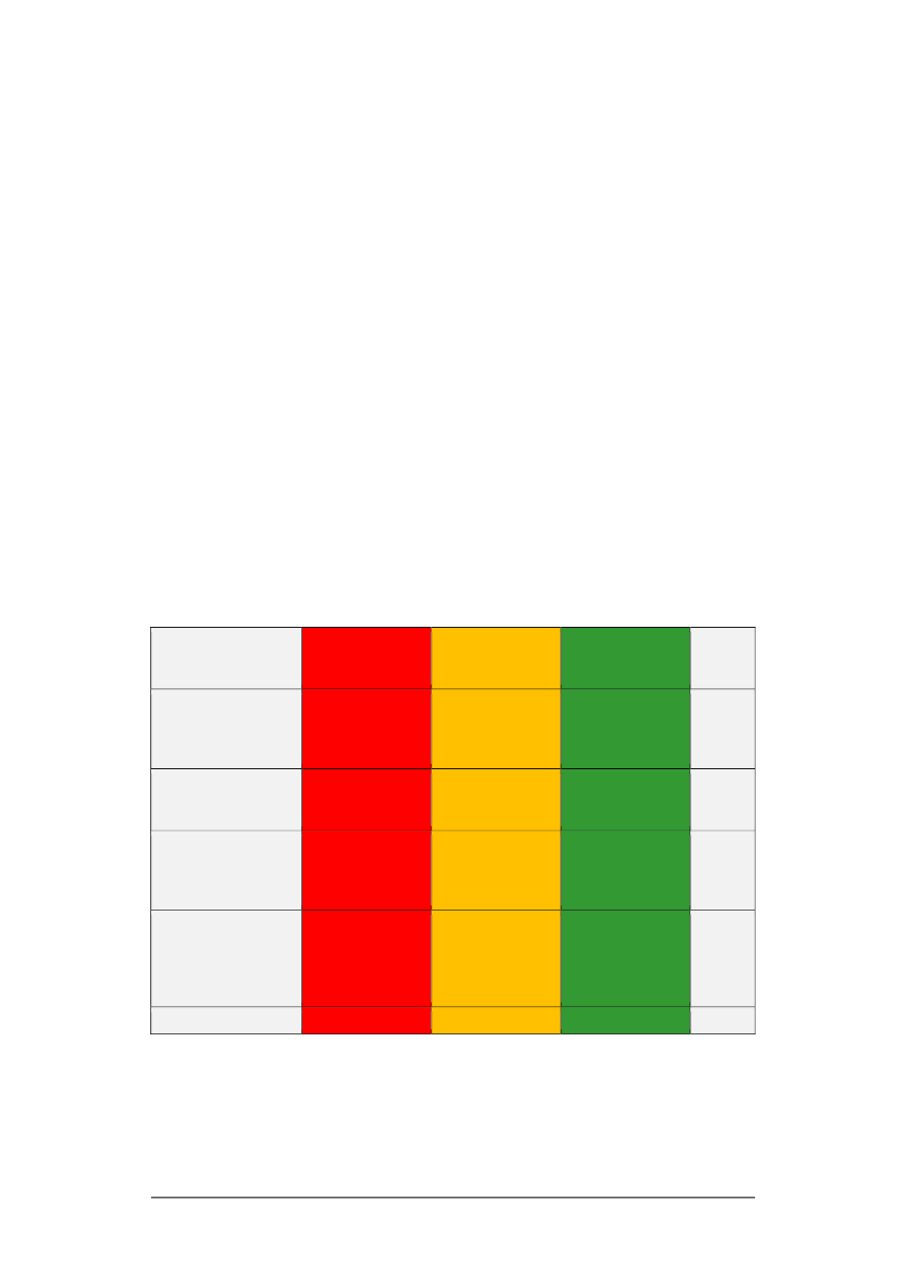 1962673_0006.png