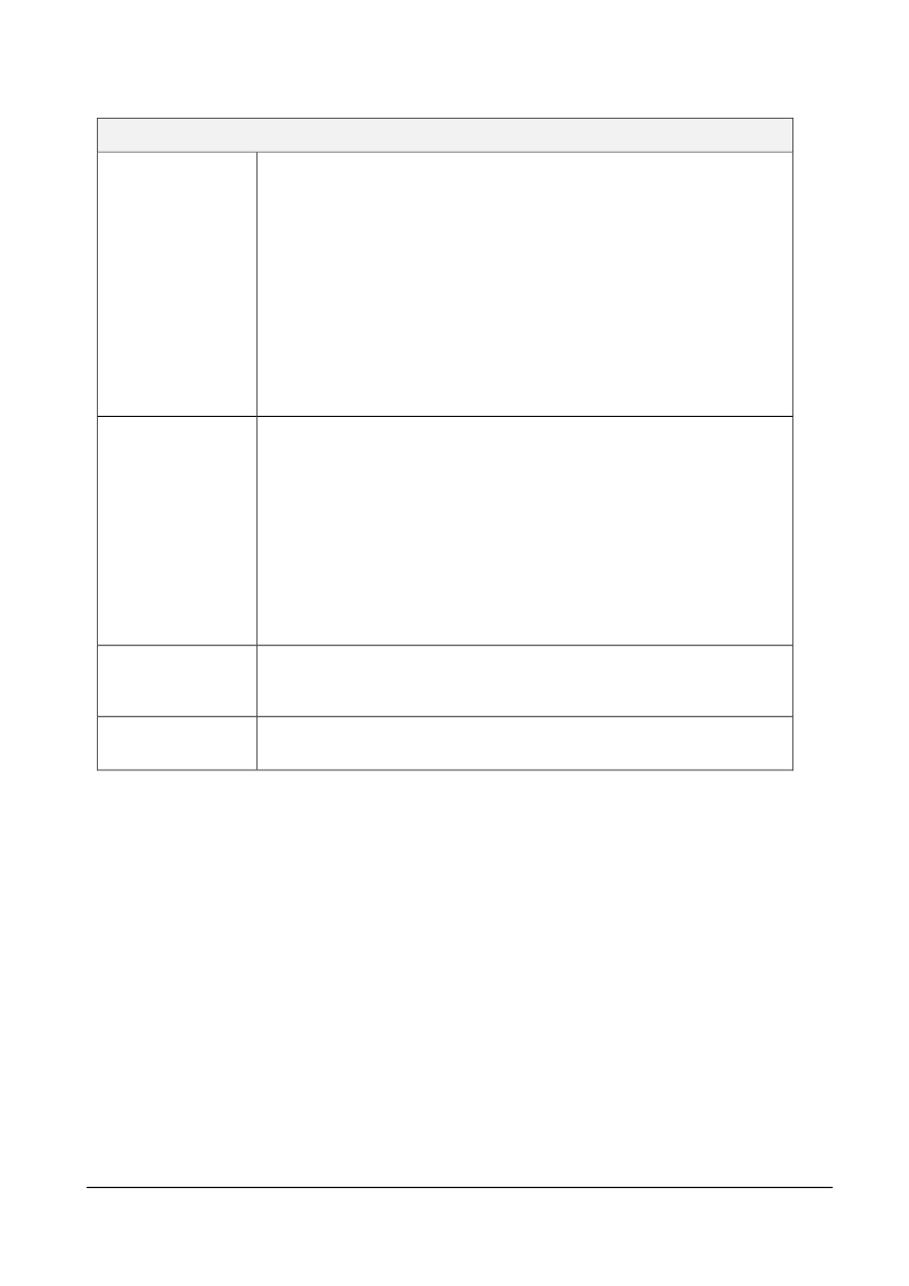 1962673_0048.png