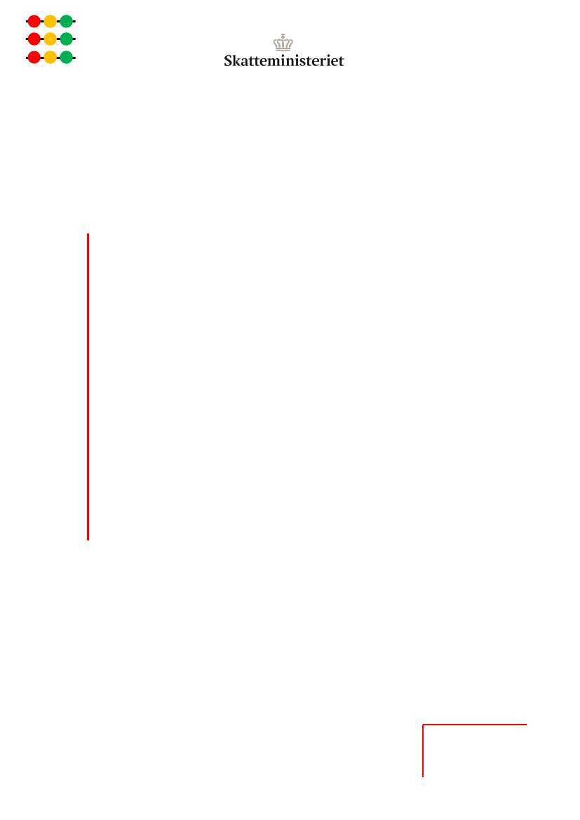 1962674_0001.png