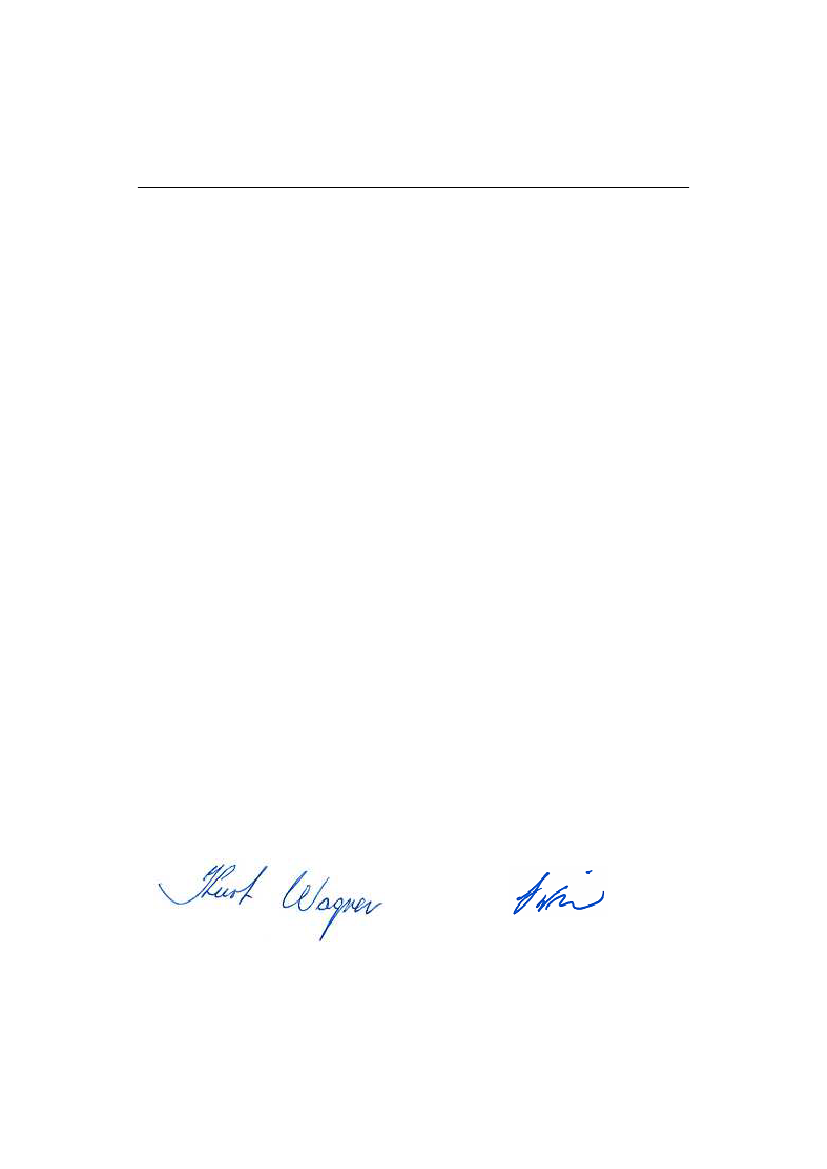 1962674_0002.png
