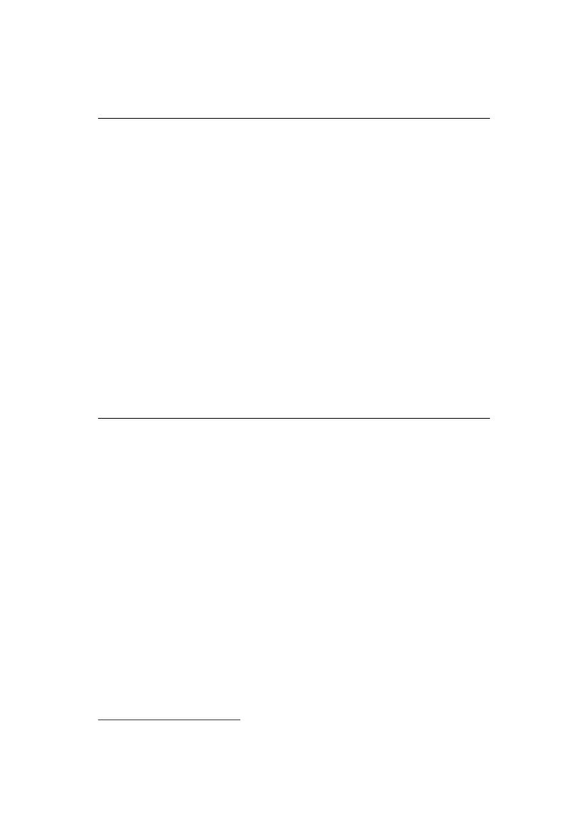 1962674_0003.png