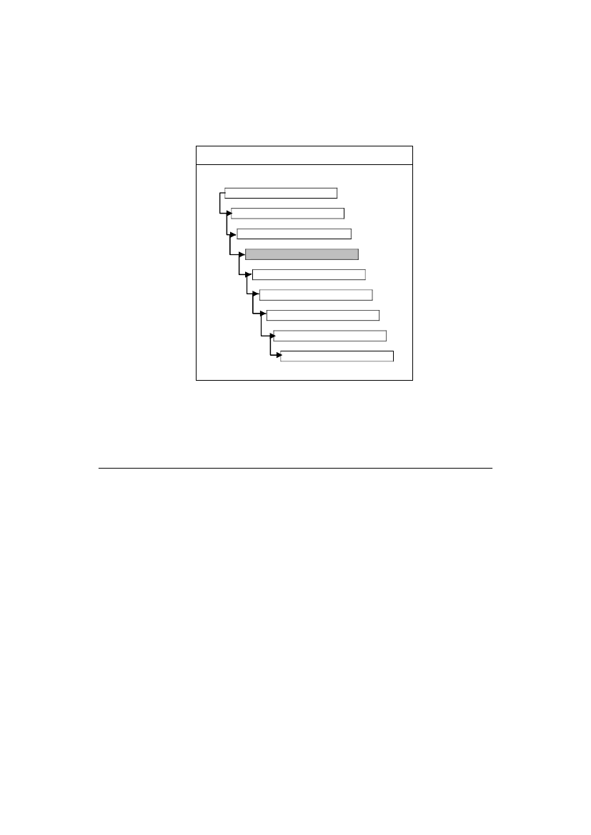 1962674_0005.png