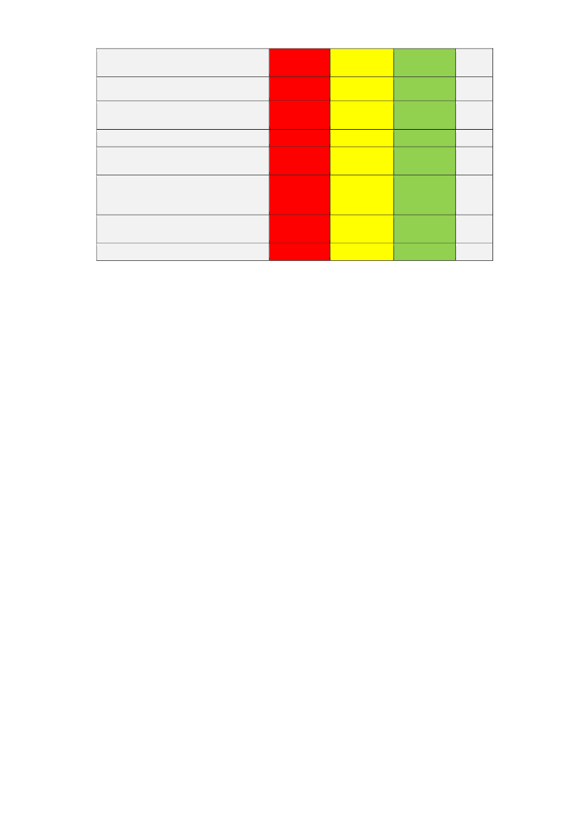 1962674_0006.png