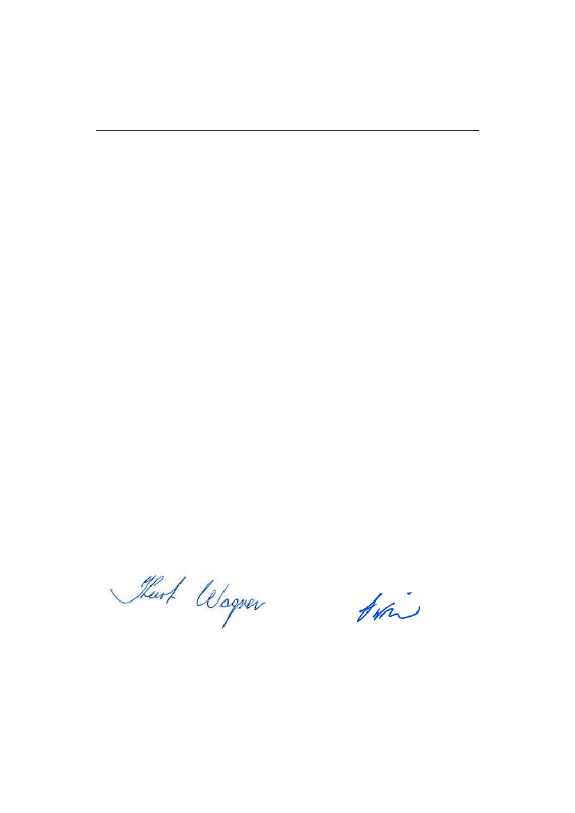 1962677_0002.png