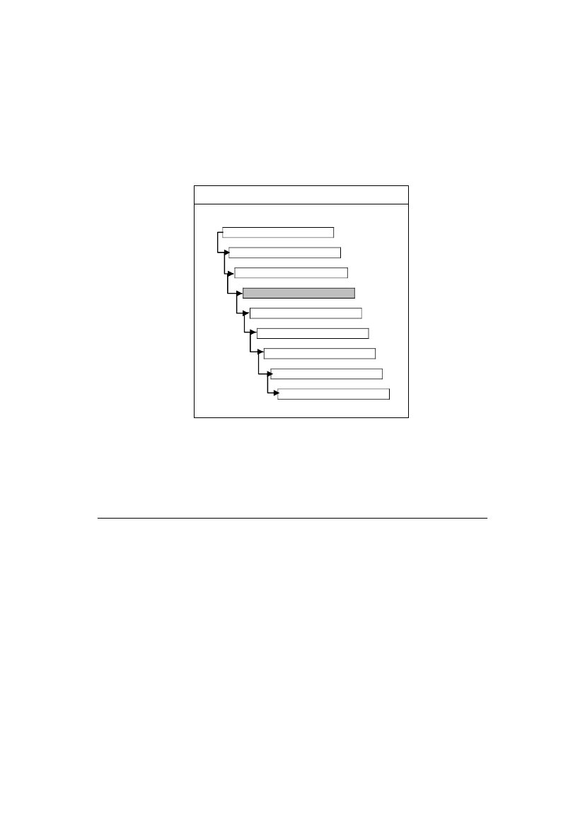 1962677_0005.png