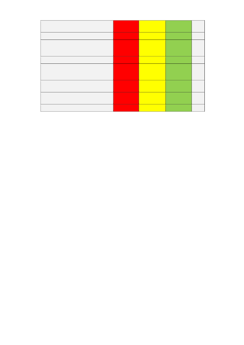 1962677_0006.png