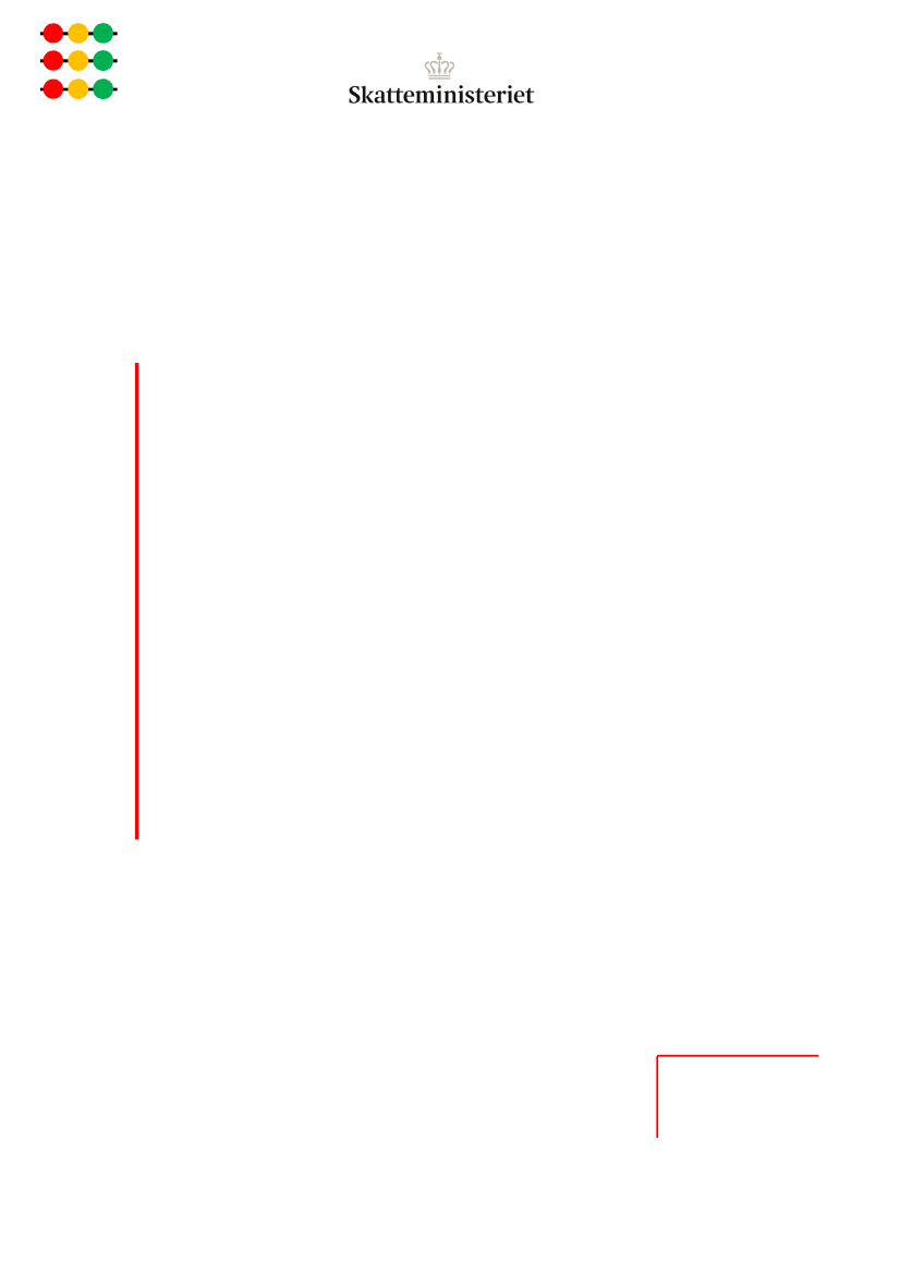 1962678_0001.png