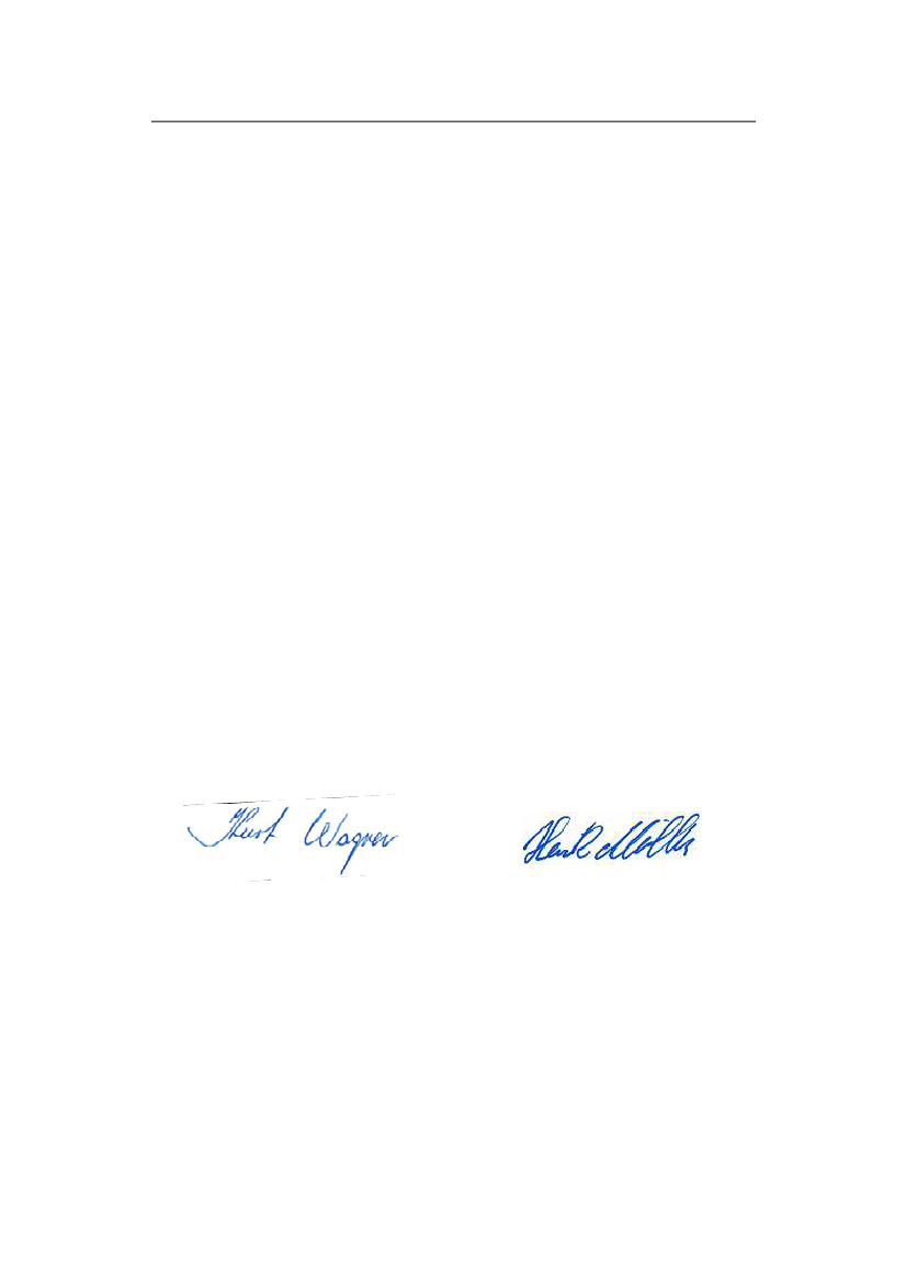 1962678_0002.png