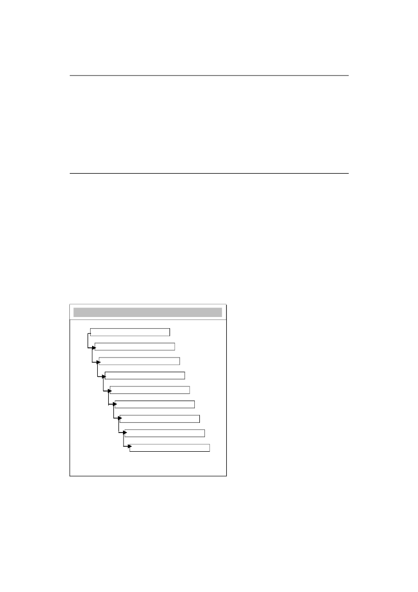 1962678_0003.png