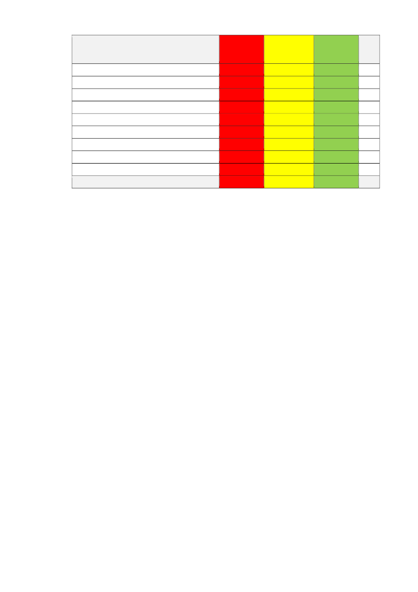 1962678_0005.png