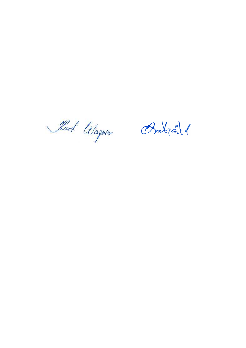 1962679_0002.png