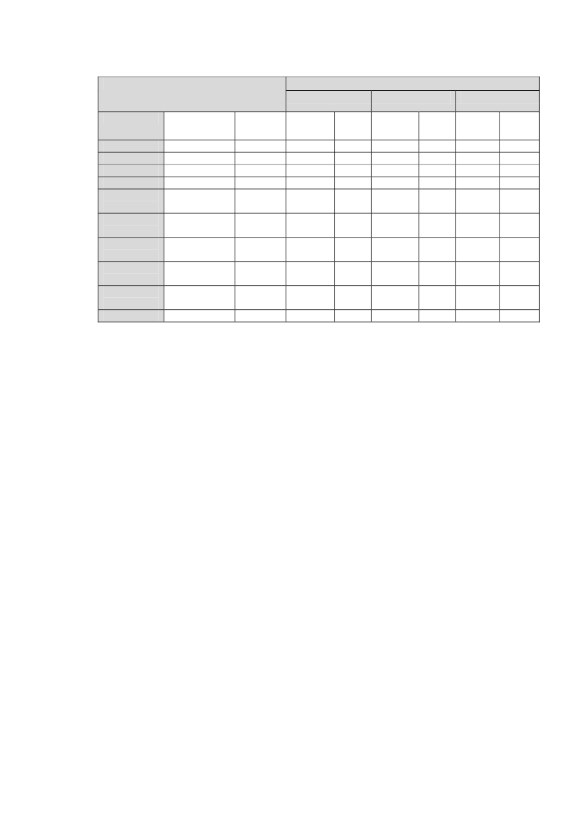 1962679_0016.png