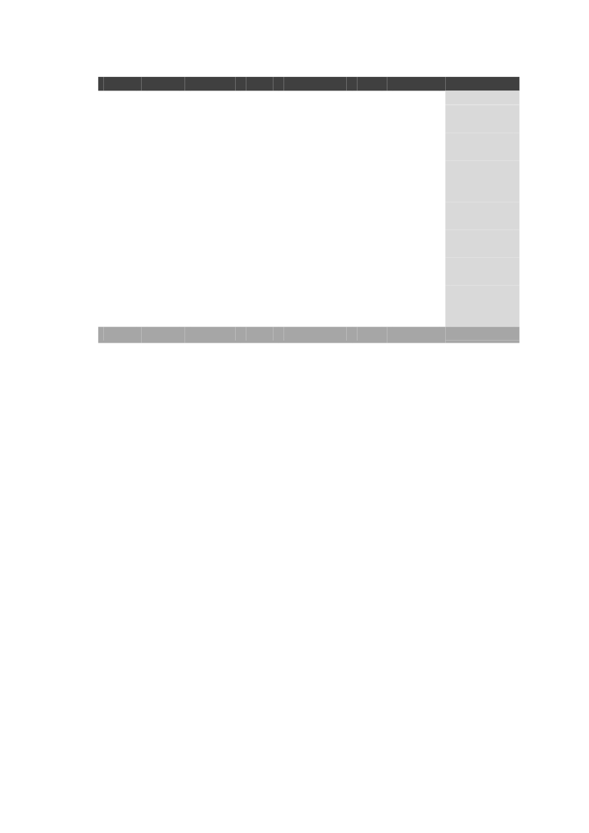 1962679_0018.png