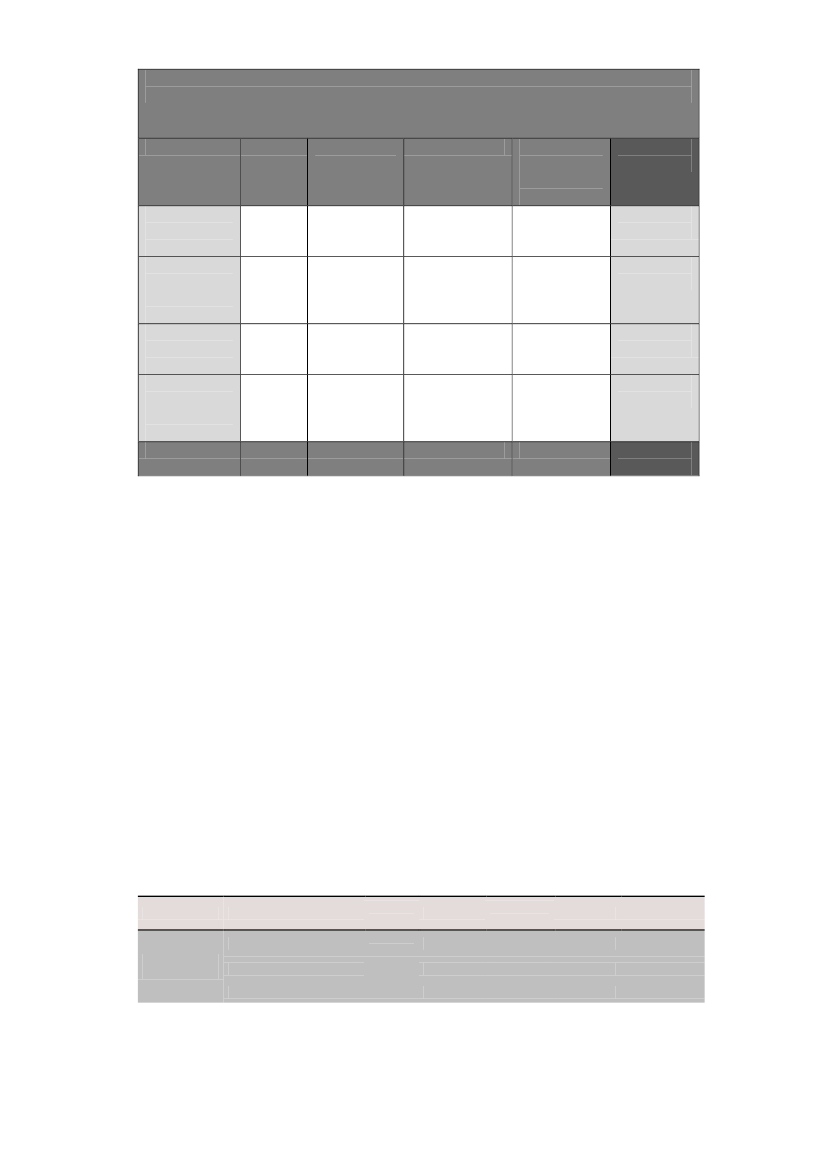 1962679_0019.png
