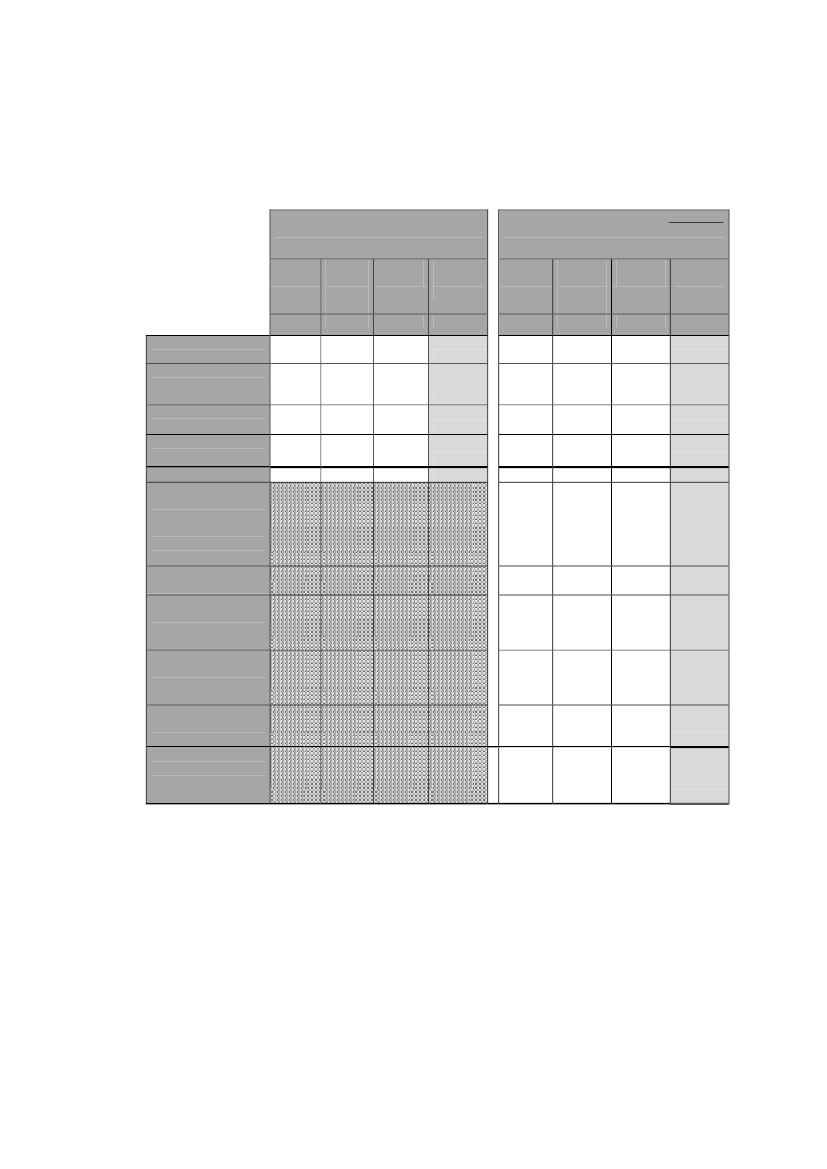 1962679_0021.png