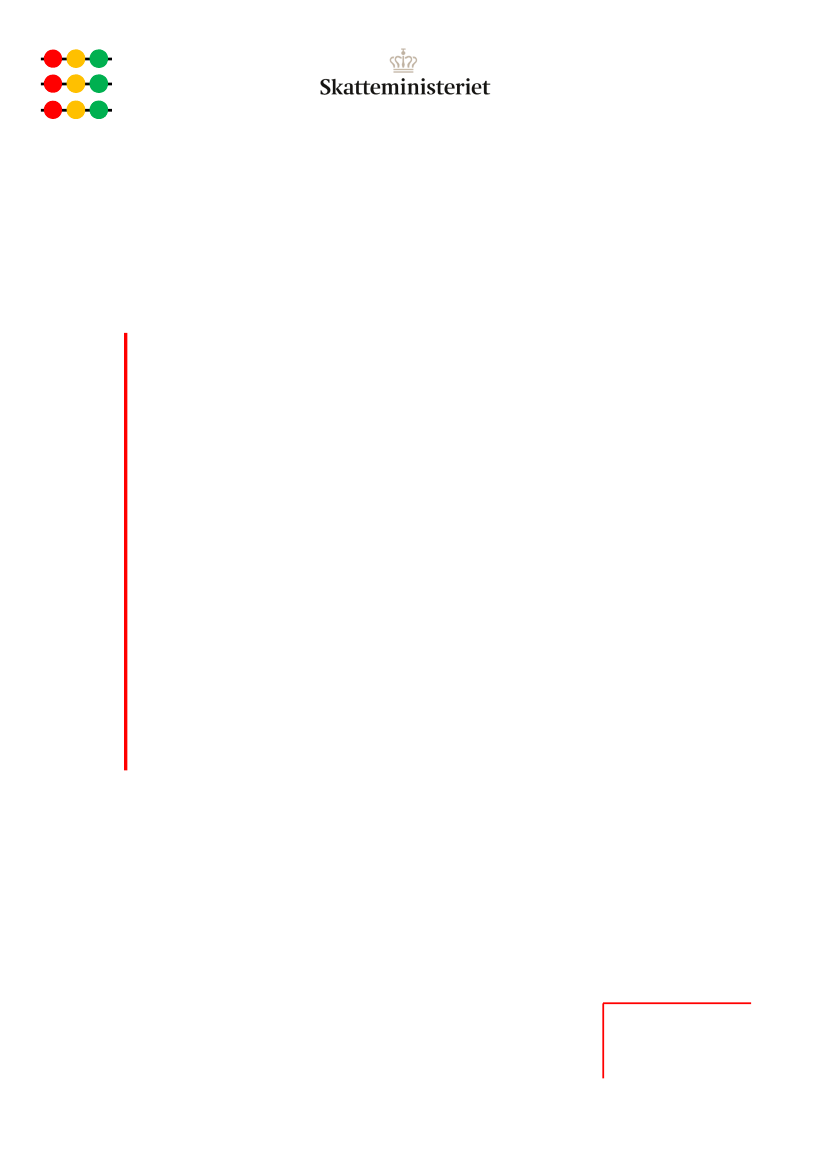 1962680_0001.png