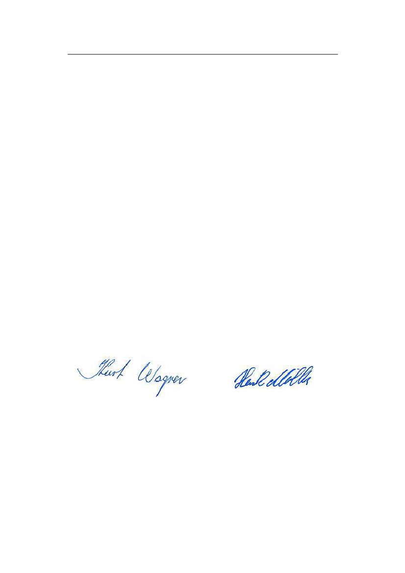 1962680_0002.png