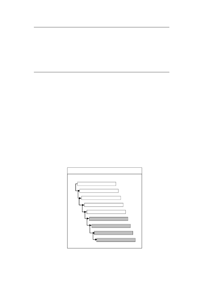 1962680_0003.png