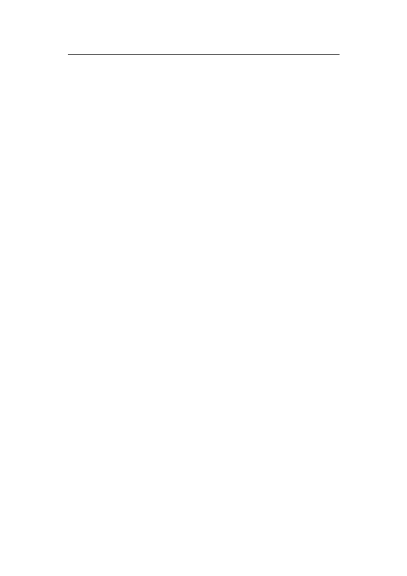 1962680_0004.png