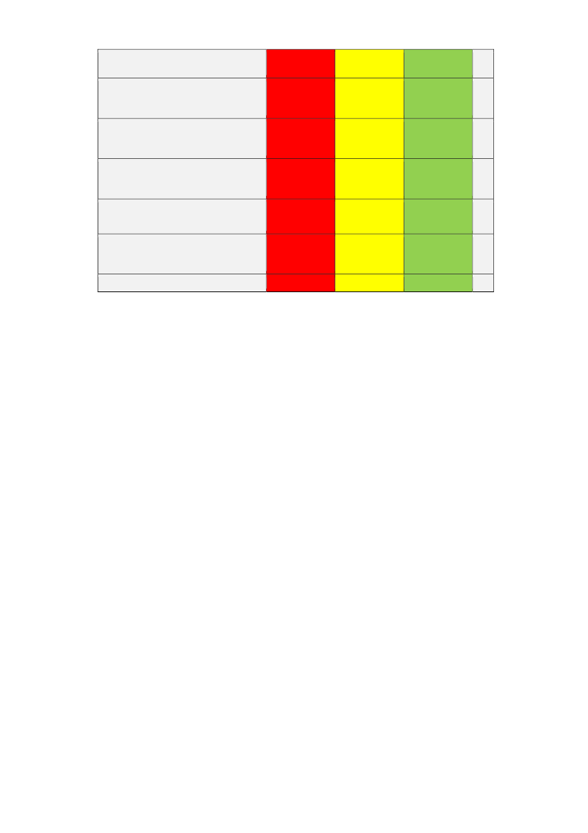 1962680_0005.png