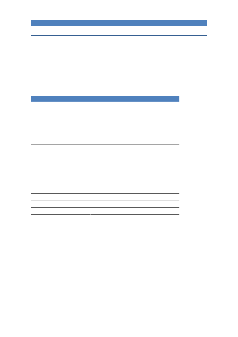 1962680_0014.png