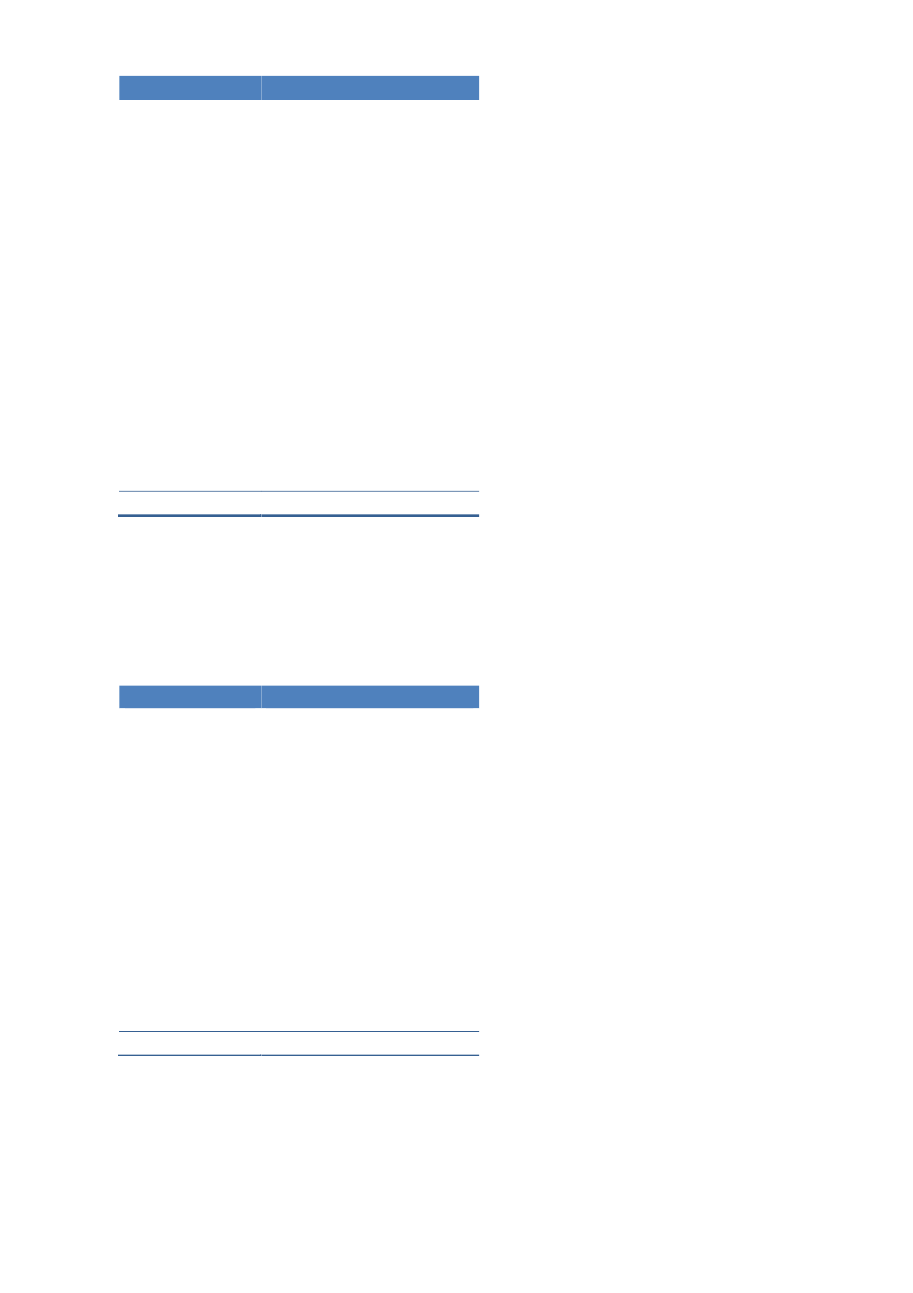 1962680_0015.png