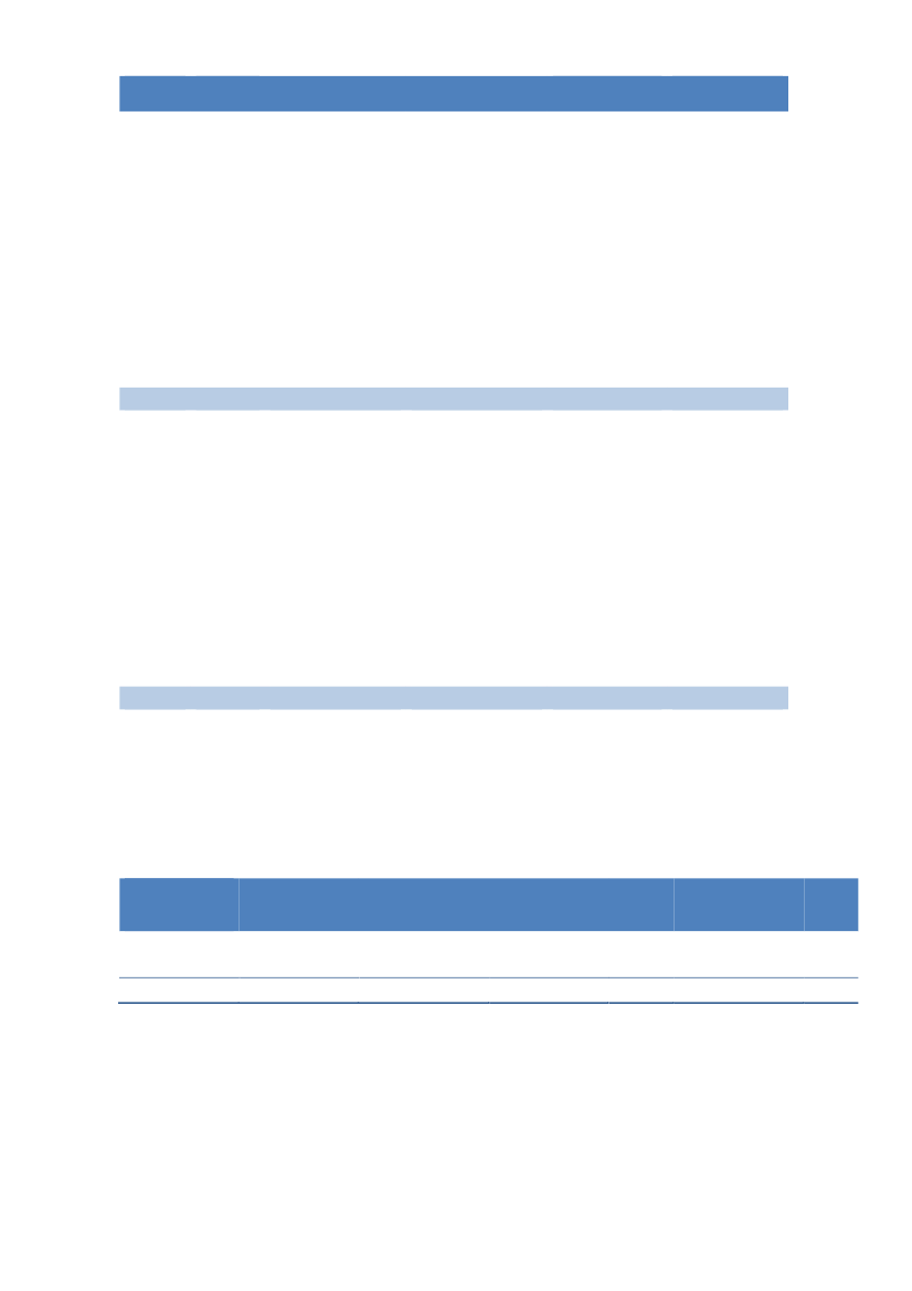 1962680_0018.png