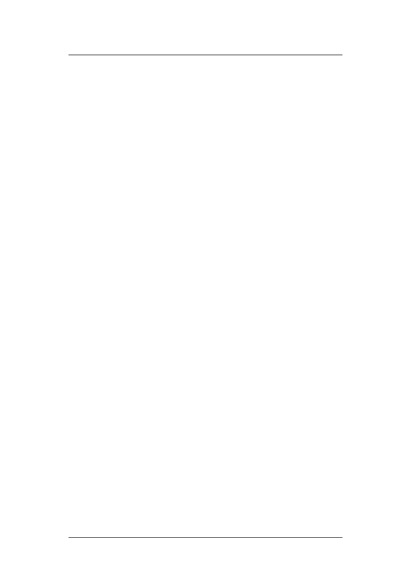 1962683_0003.png