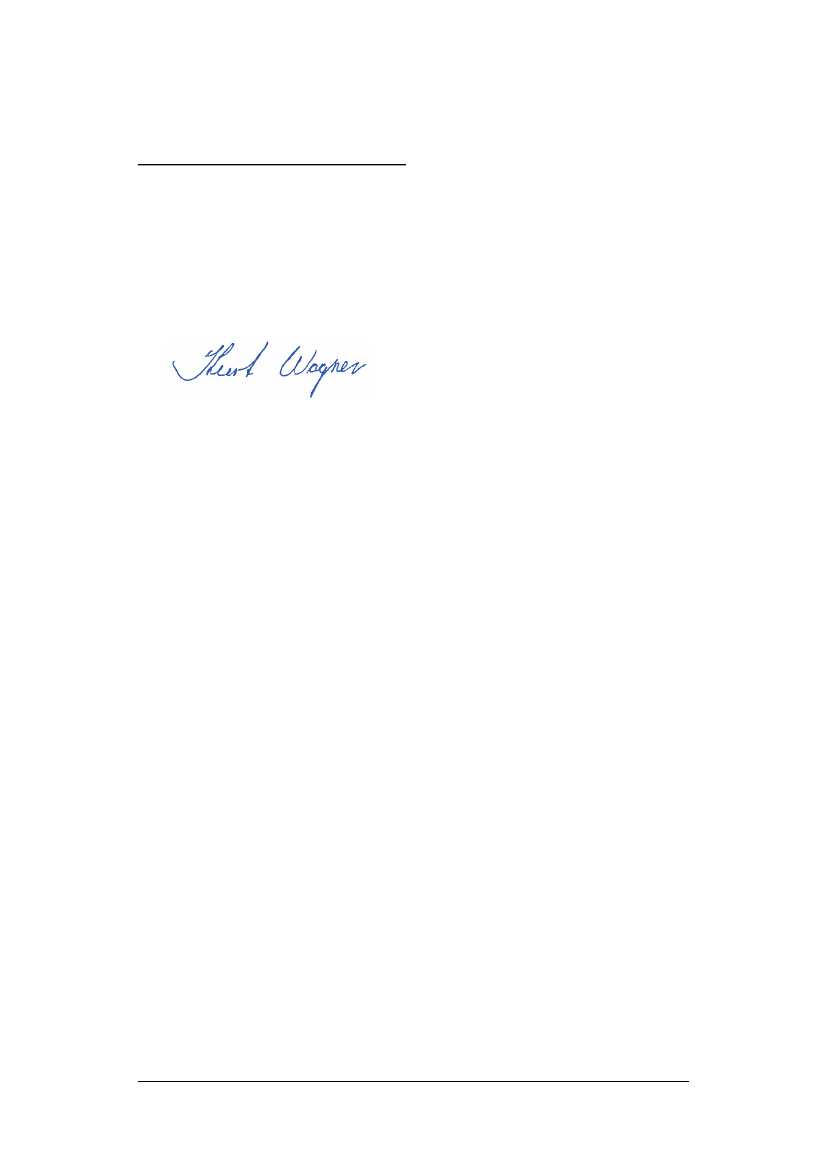 1962683_0005.png