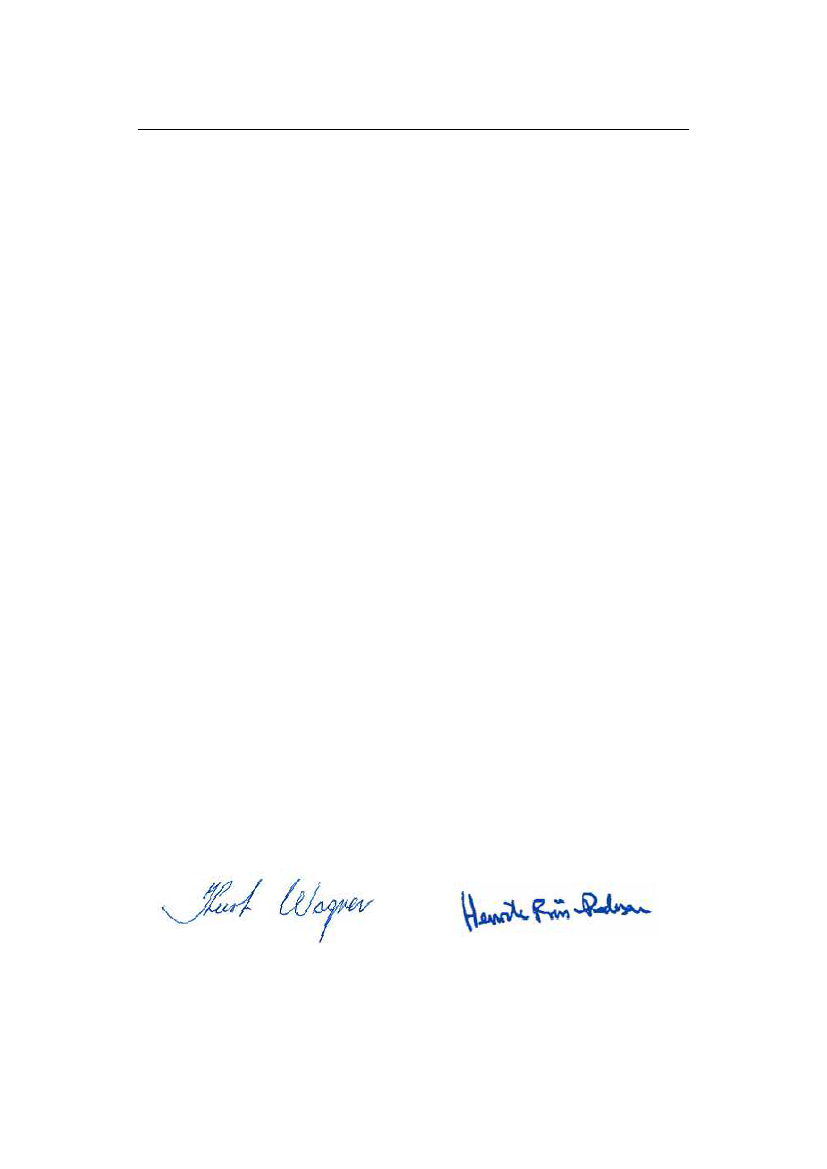 1962684_0002.png