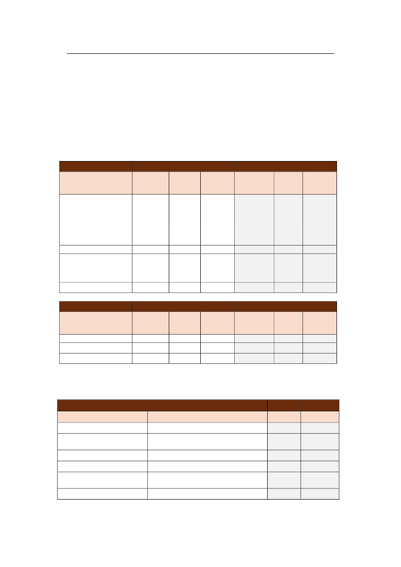 1962684_0003.png