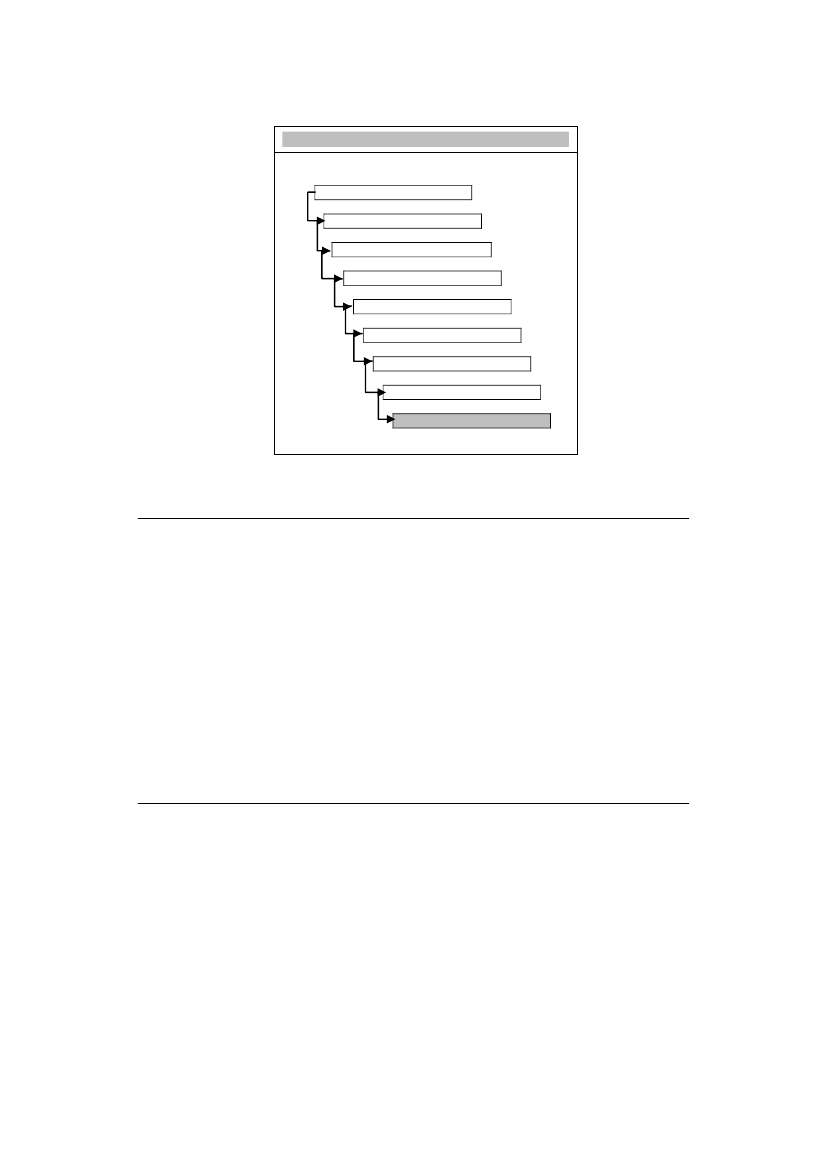 1962684_0005.png