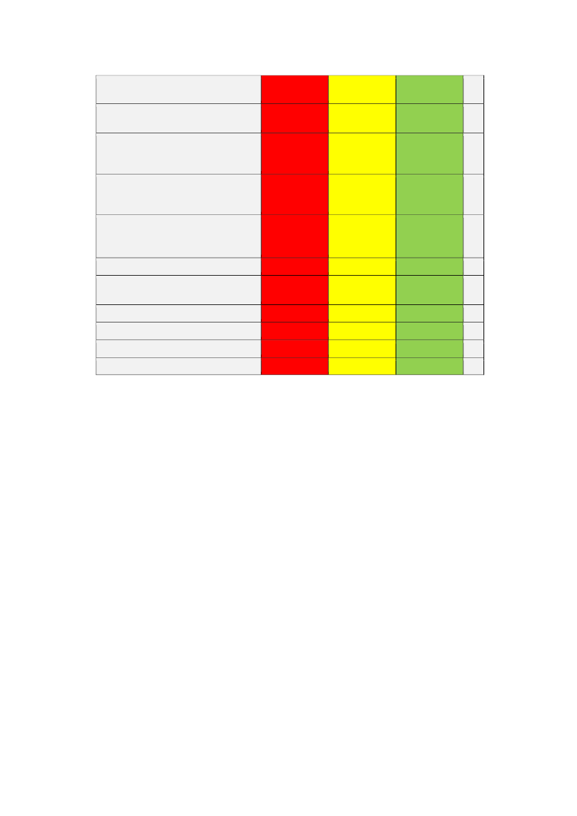 1962684_0007.png