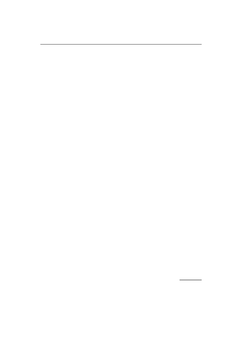 1962684_0035.png