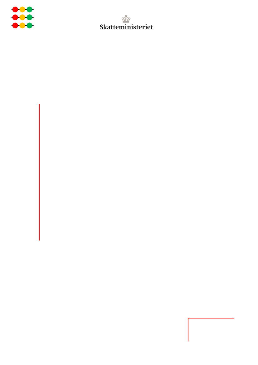 1962685_0001.png