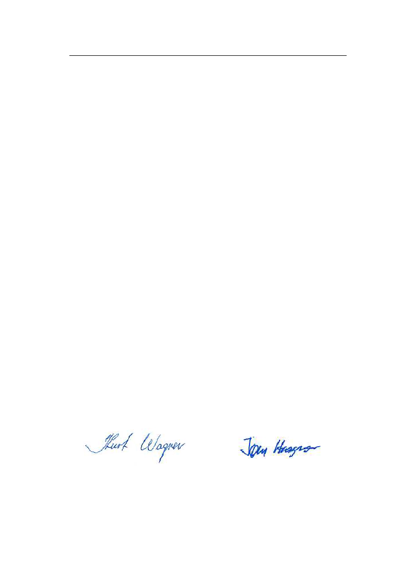 1962685_0002.png
