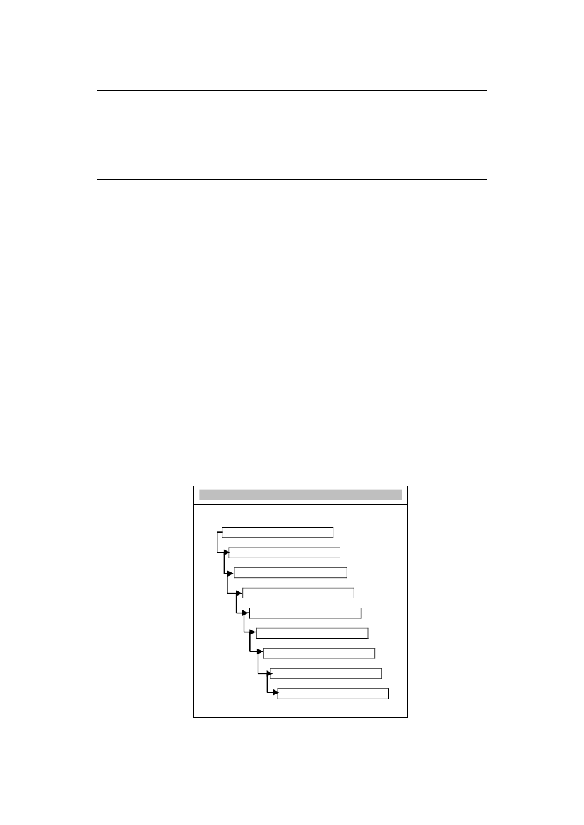 1962685_0003.png