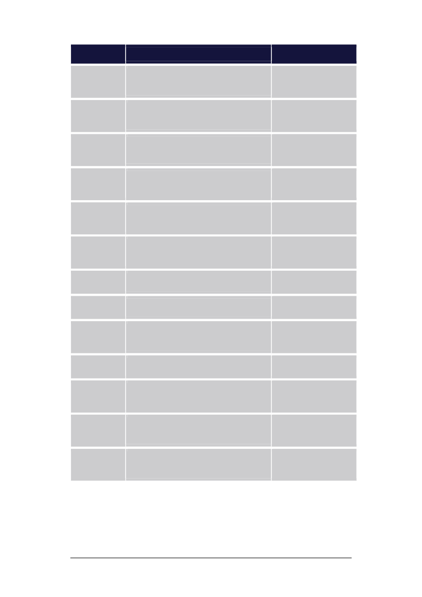 1962687_0008.png