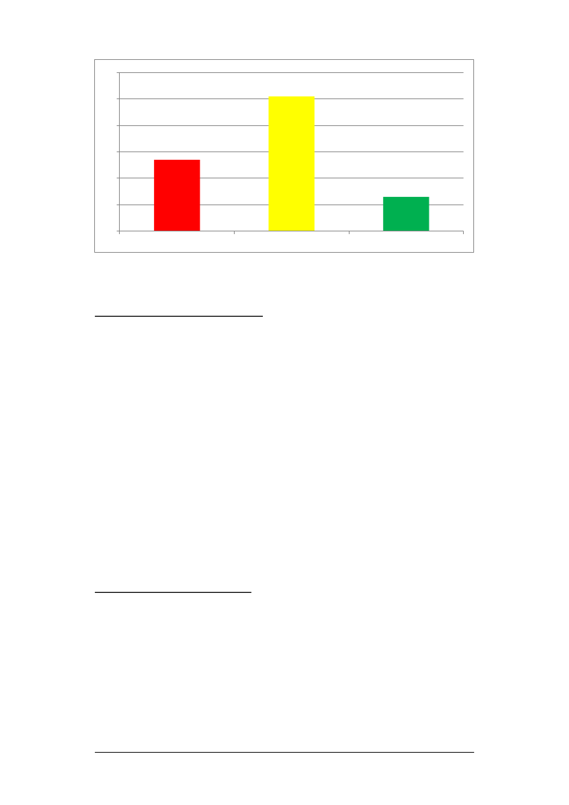 1962687_0009.png