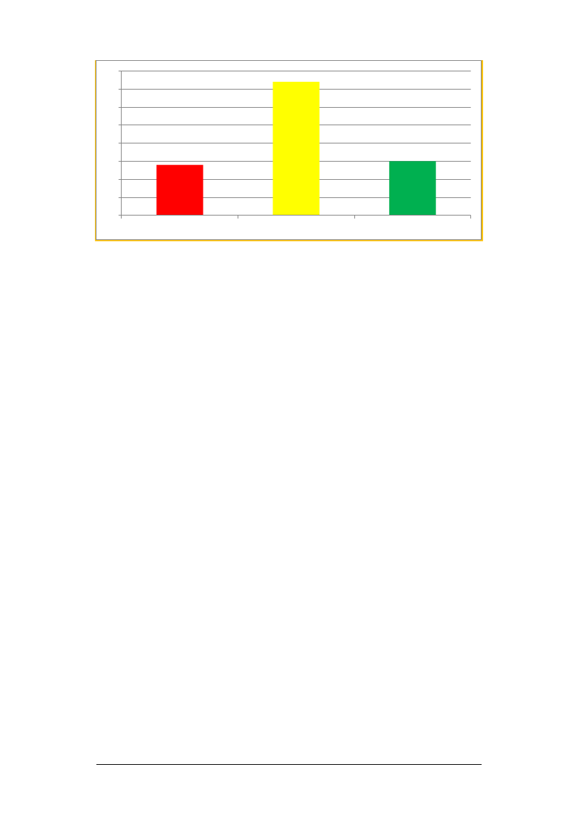 1962687_0012.png