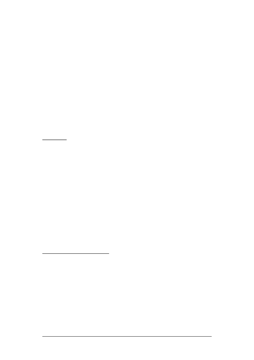 1962687_0020.png