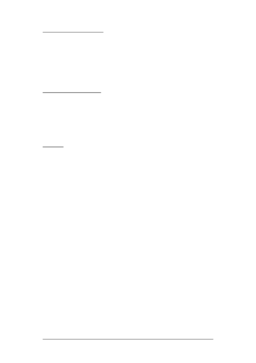 1962687_0021.png