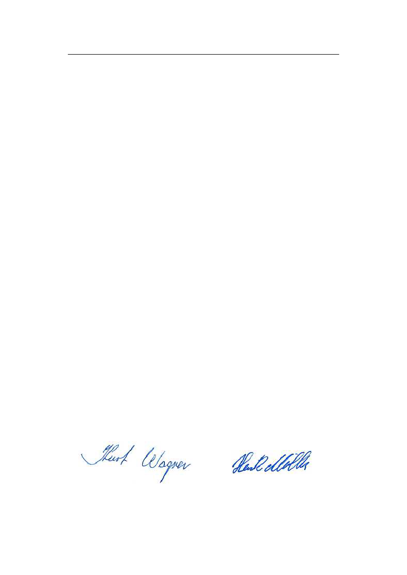 1962688_0002.png