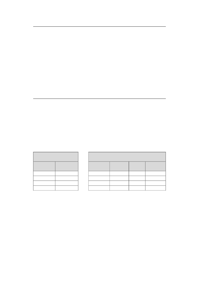 1962688_0003.png