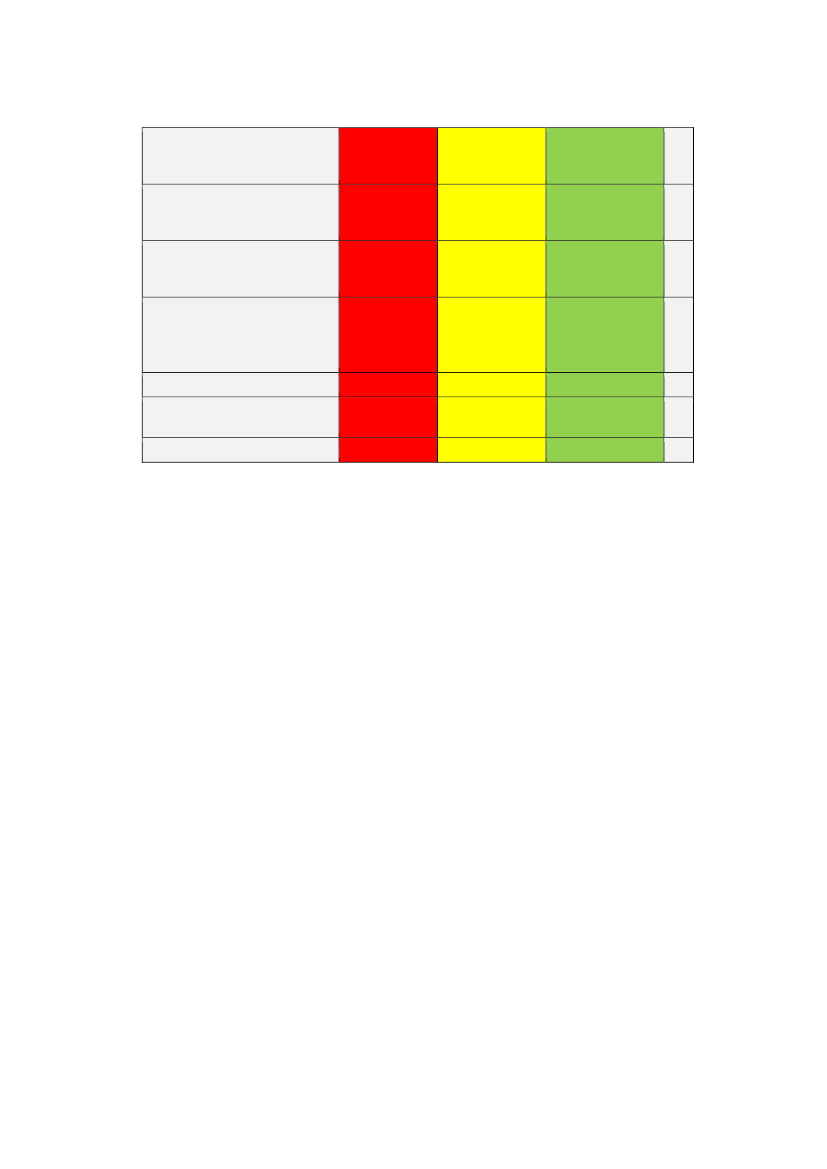 1962688_0005.png
