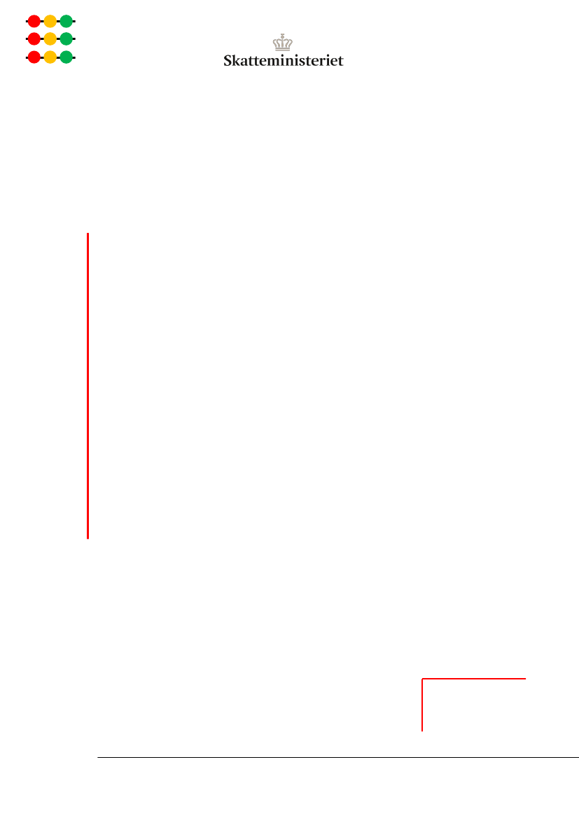1962689_0001.png