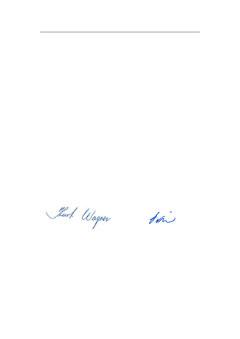 1962689_0002.png