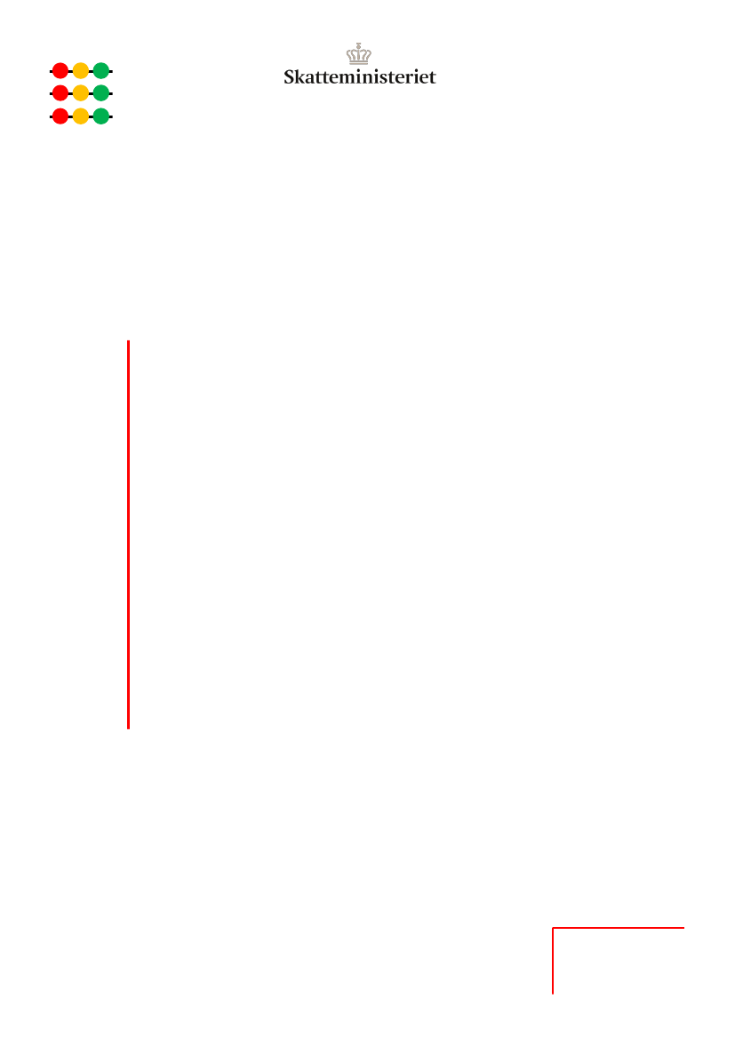 1962693_0001.png
